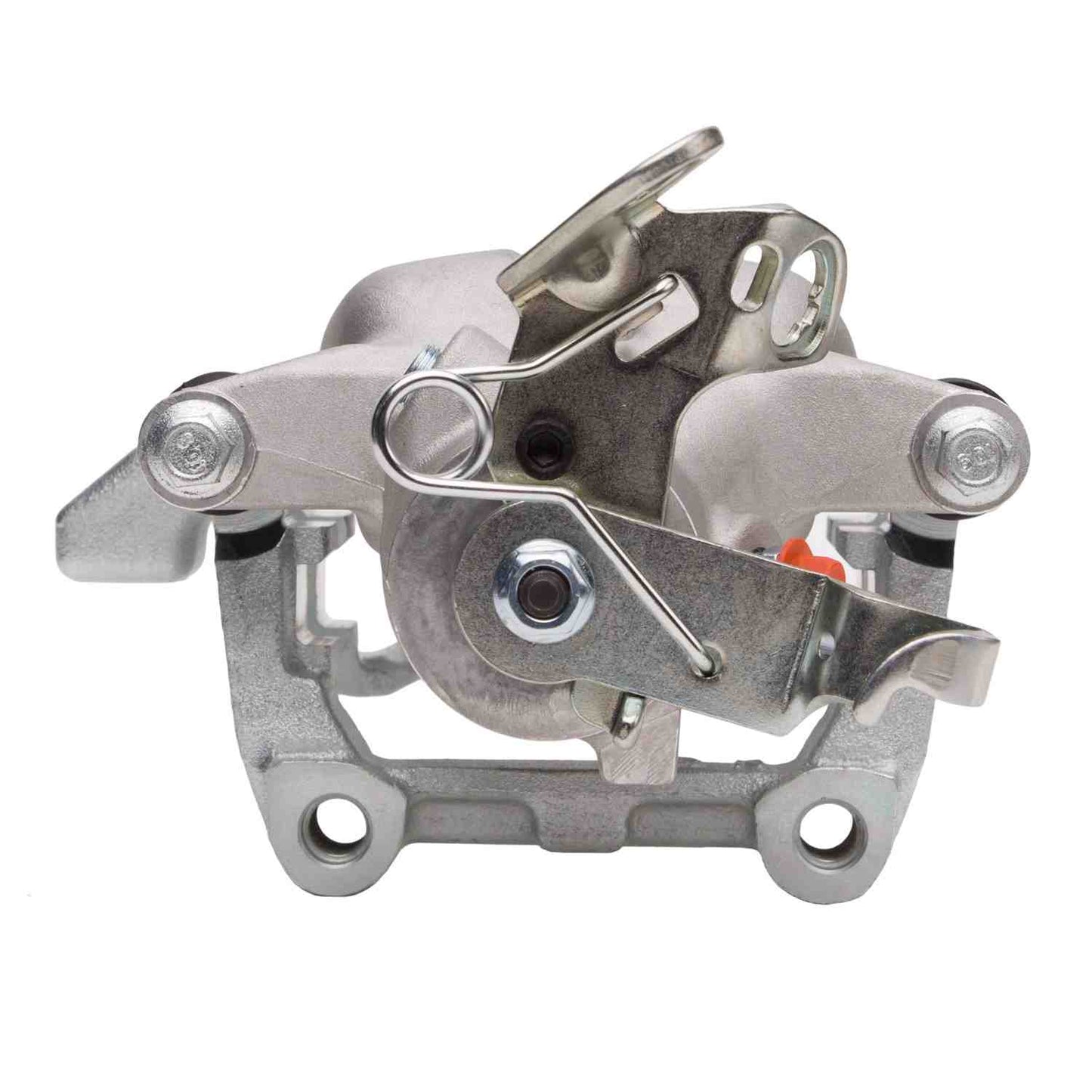 Dynamic Friction Company Disc Brake Caliper 331-74634