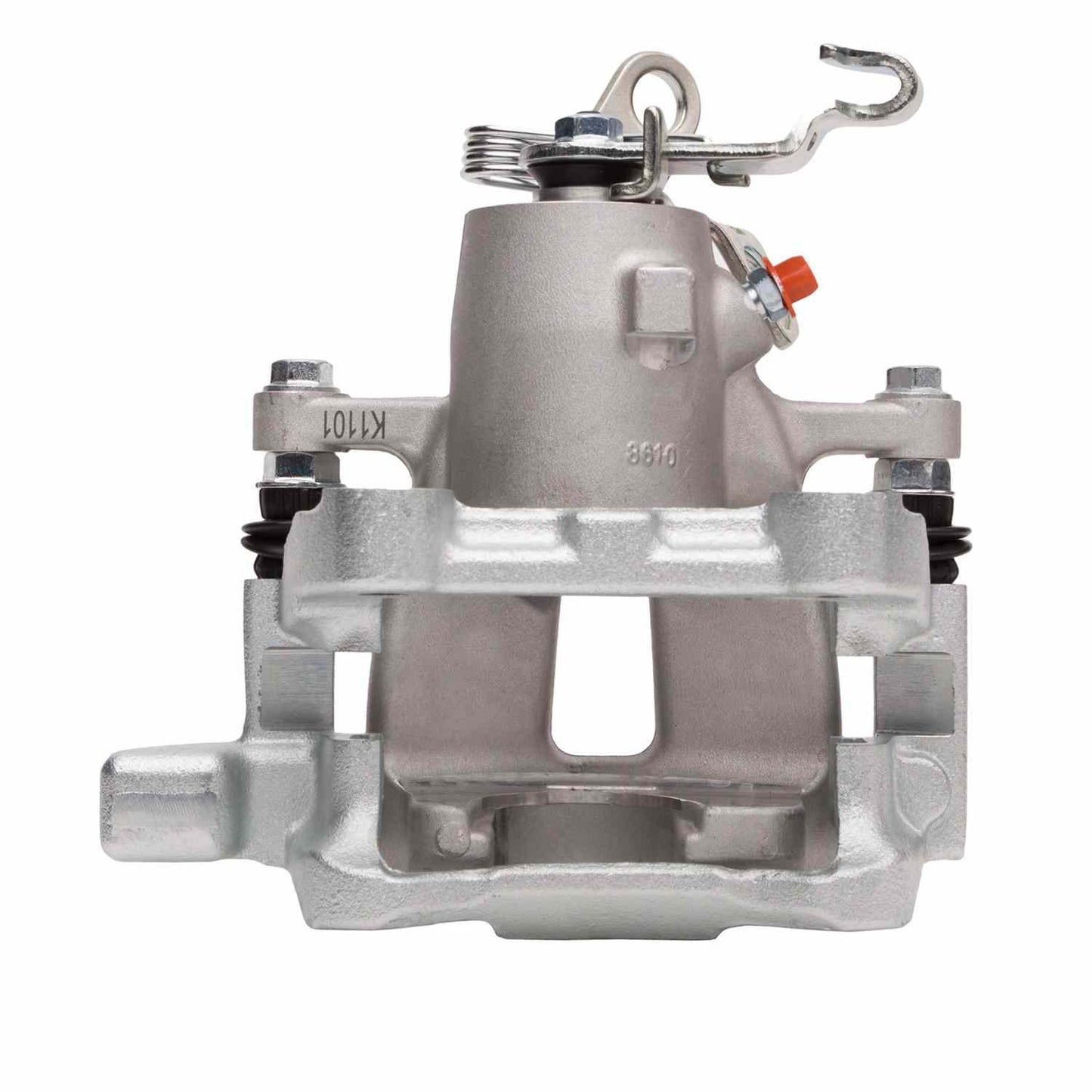 Dynamic Friction Company Disc Brake Caliper 331-74634