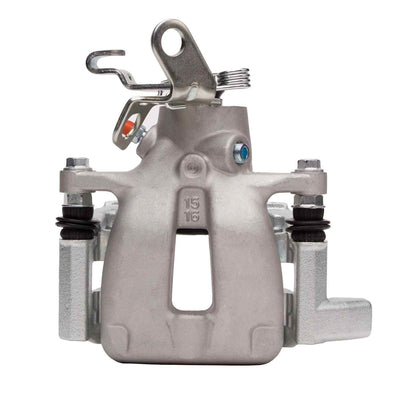 Dynamic Friction Company Disc Brake Caliper 331-74634