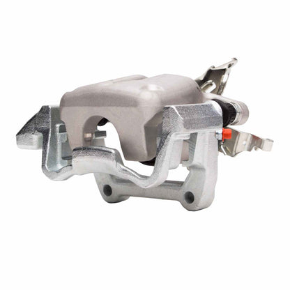 Dynamic Friction Company Disc Brake Caliper 331-74635