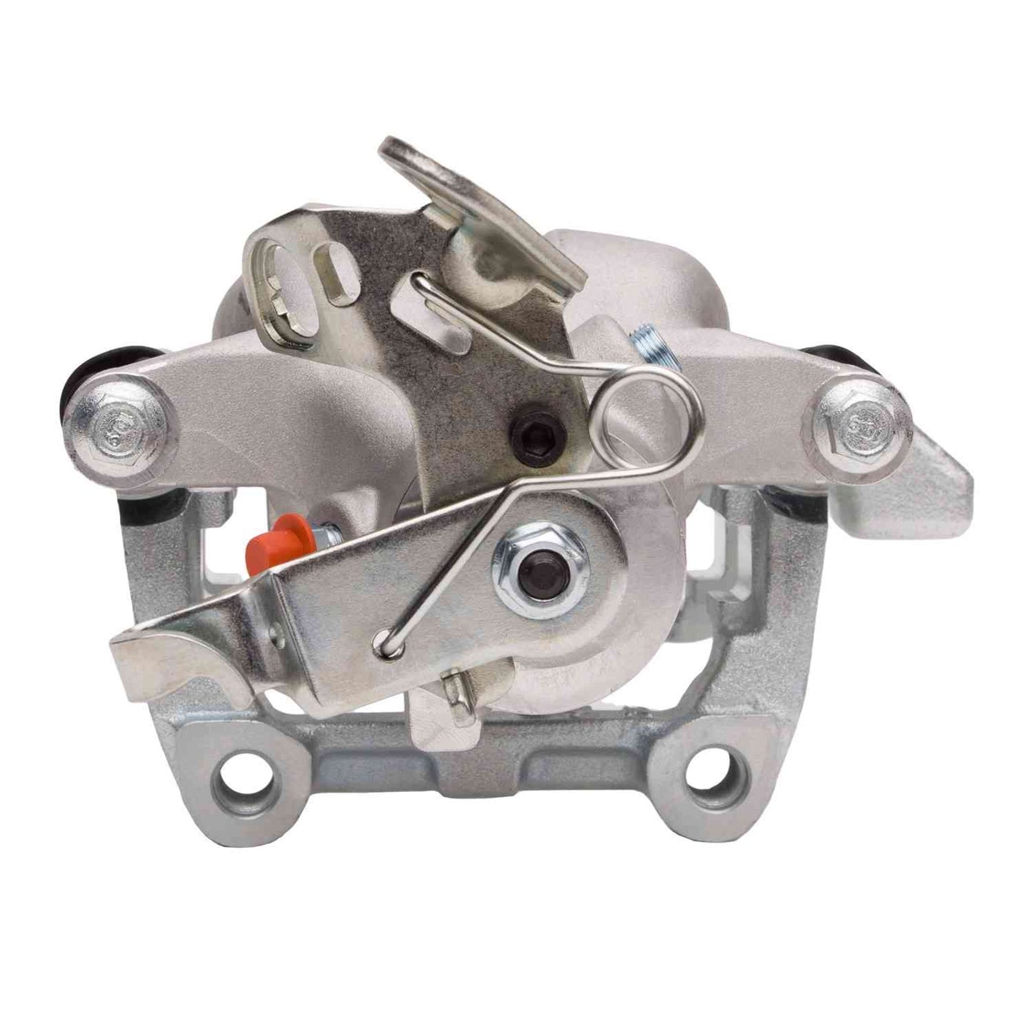 Dynamic Friction Company Disc Brake Caliper 331-74635