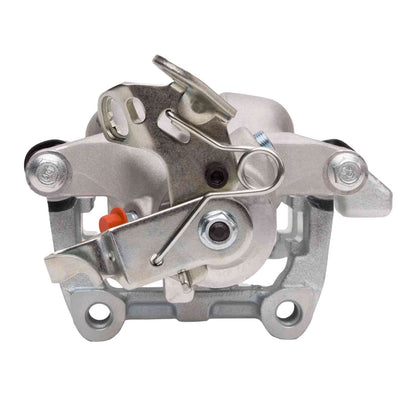 Dynamic Friction Company Disc Brake Caliper 331-74635