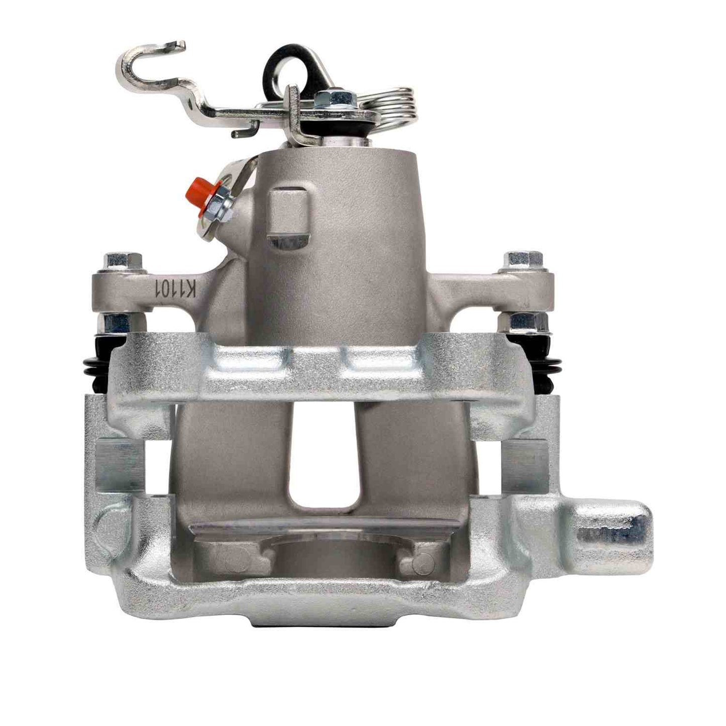 Dynamic Friction Company Disc Brake Caliper 331-74635