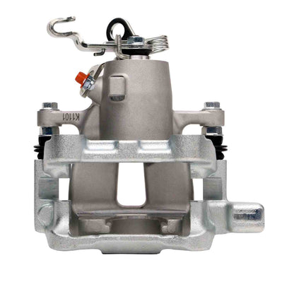Dynamic Friction Company Disc Brake Caliper 331-74635