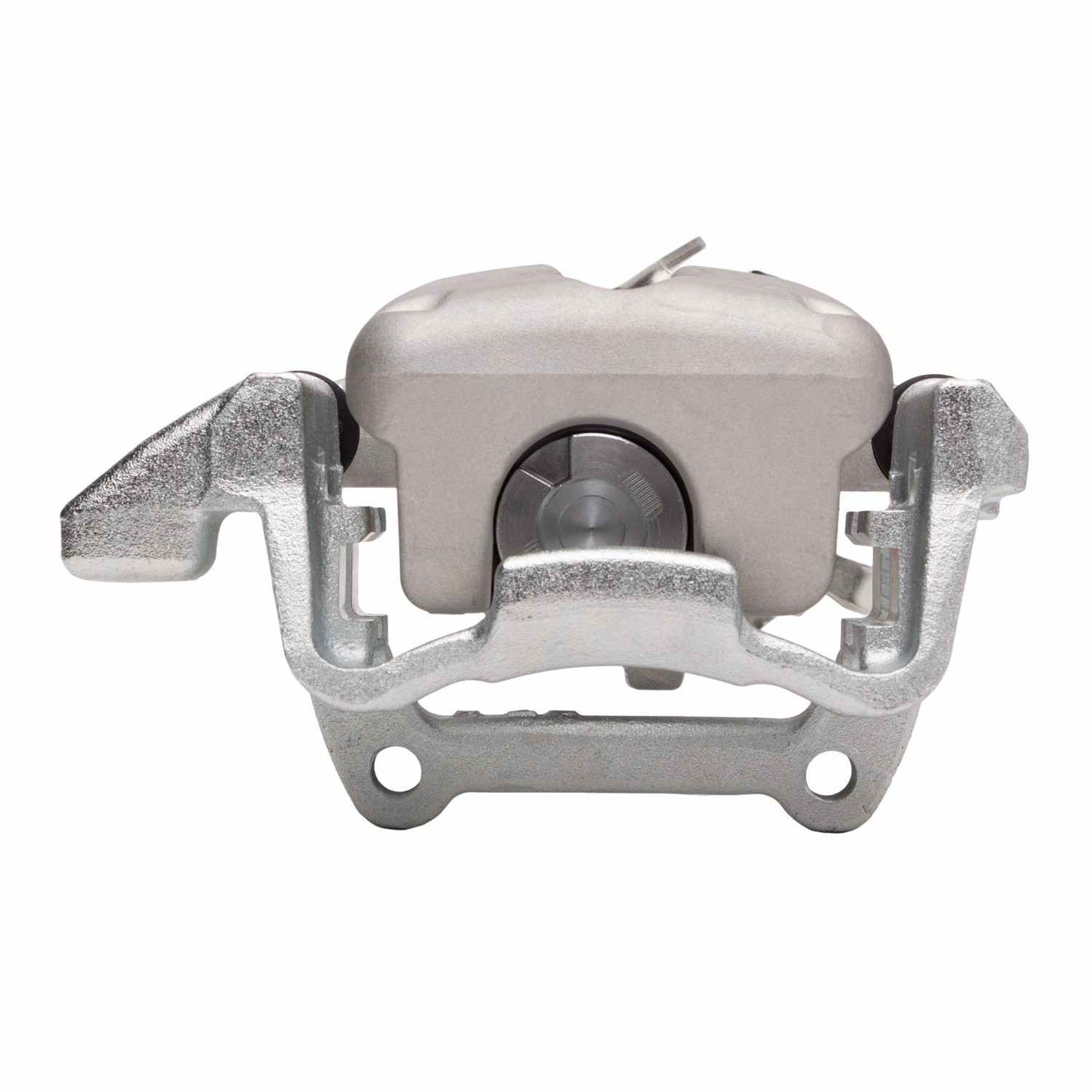 Dynamic Friction Company Disc Brake Caliper 331-74635