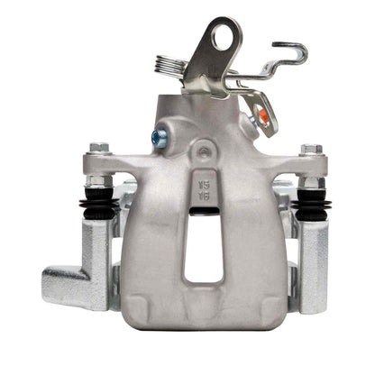 Dynamic Friction Company Disc Brake Caliper 331-74635