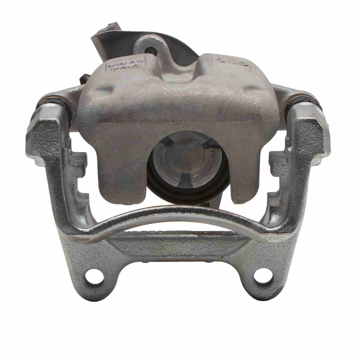 Dynamic Friction Company Disc Brake Caliper 331-74636
