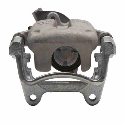 Dynamic Friction Company Disc Brake Caliper 331-74636