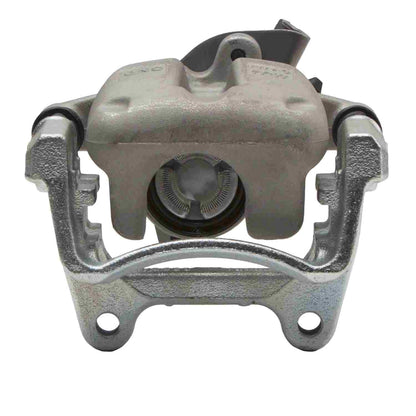 Dynamic Friction Company Disc Brake Caliper 331-74637