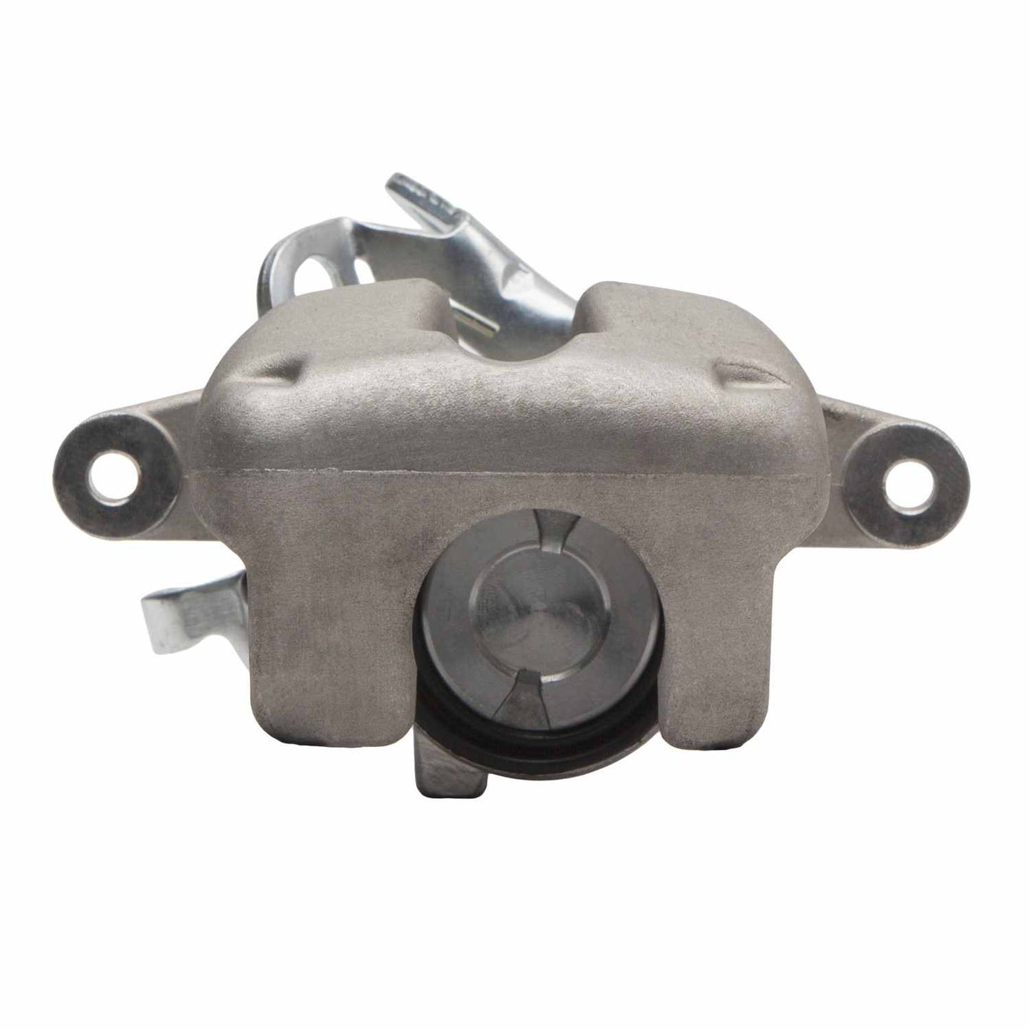 Dynamic Friction Company Disc Brake Caliper 331-74638