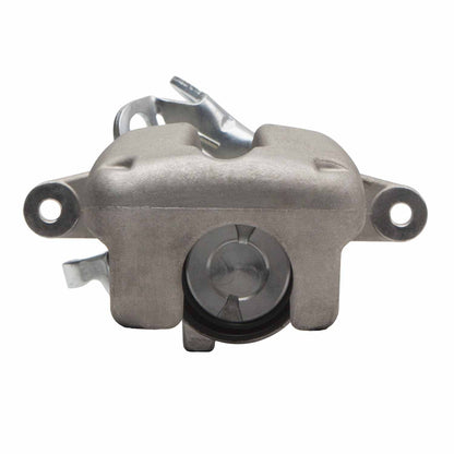 Dynamic Friction Company Disc Brake Caliper 331-74638