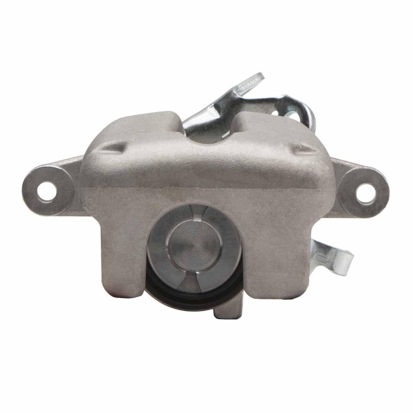 Dynamic Friction Company Disc Brake Caliper 331-74639