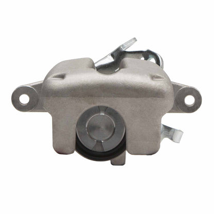 Dynamic Friction Company Disc Brake Caliper 331-74639