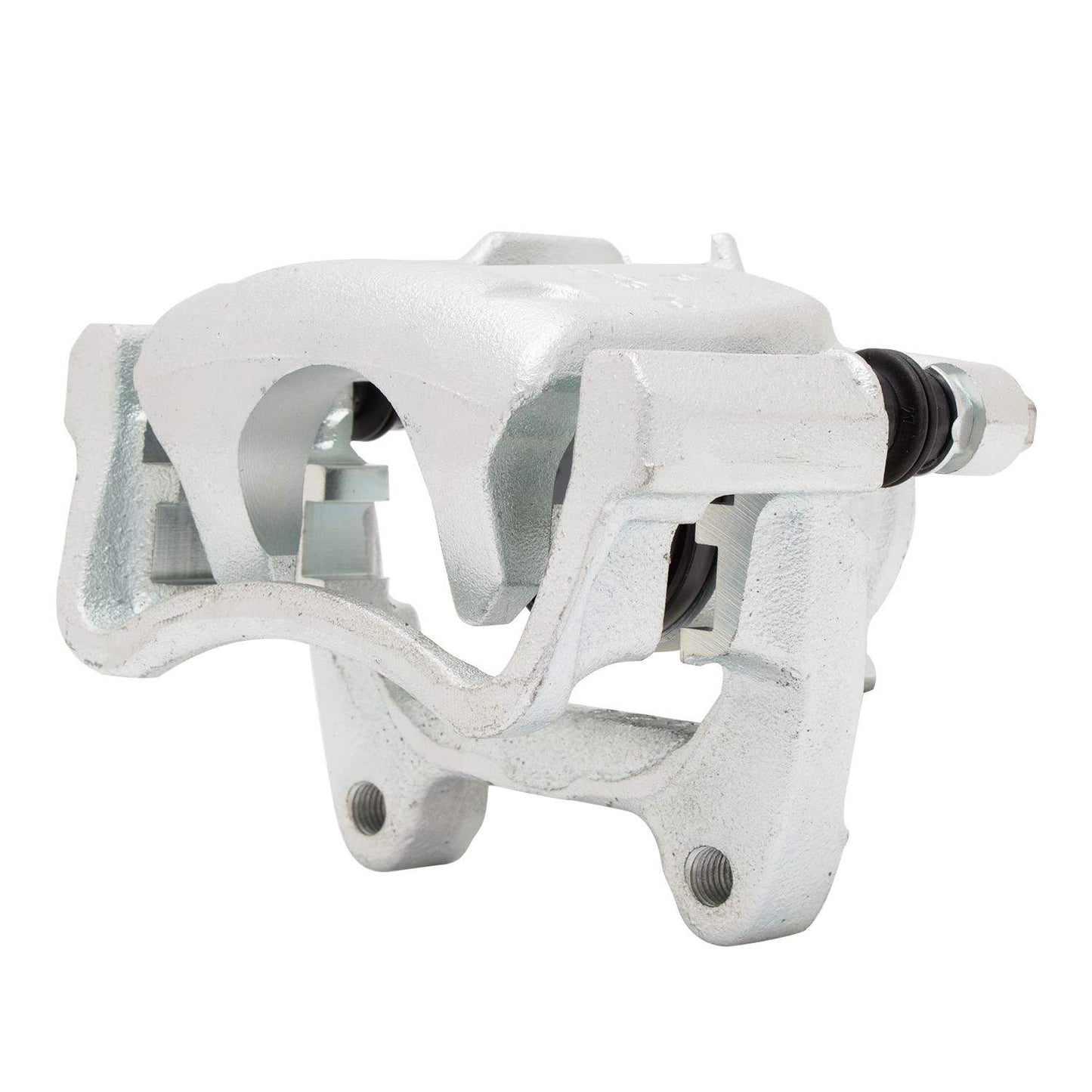 Dynamic Friction Company Disc Brake Caliper 331-74650