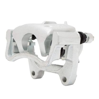 Dynamic Friction Company Disc Brake Caliper 331-74650