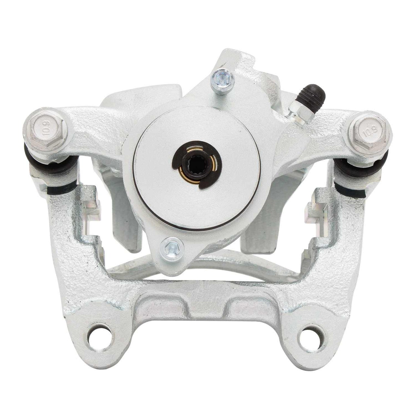 Dynamic Friction Company Disc Brake Caliper 331-74650