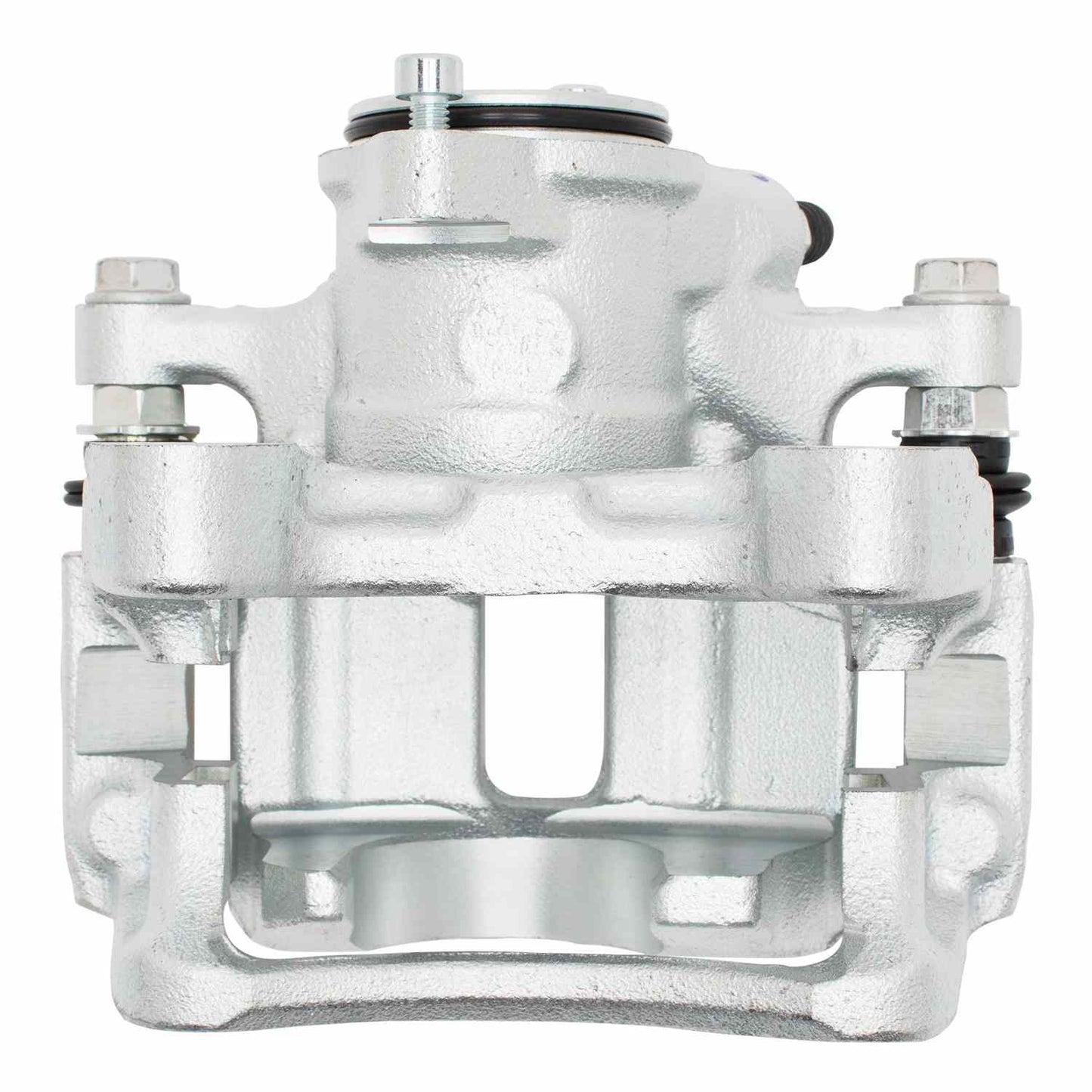Dynamic Friction Company Disc Brake Caliper 331-74650