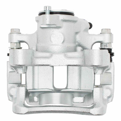Dynamic Friction Company Disc Brake Caliper 331-74650
