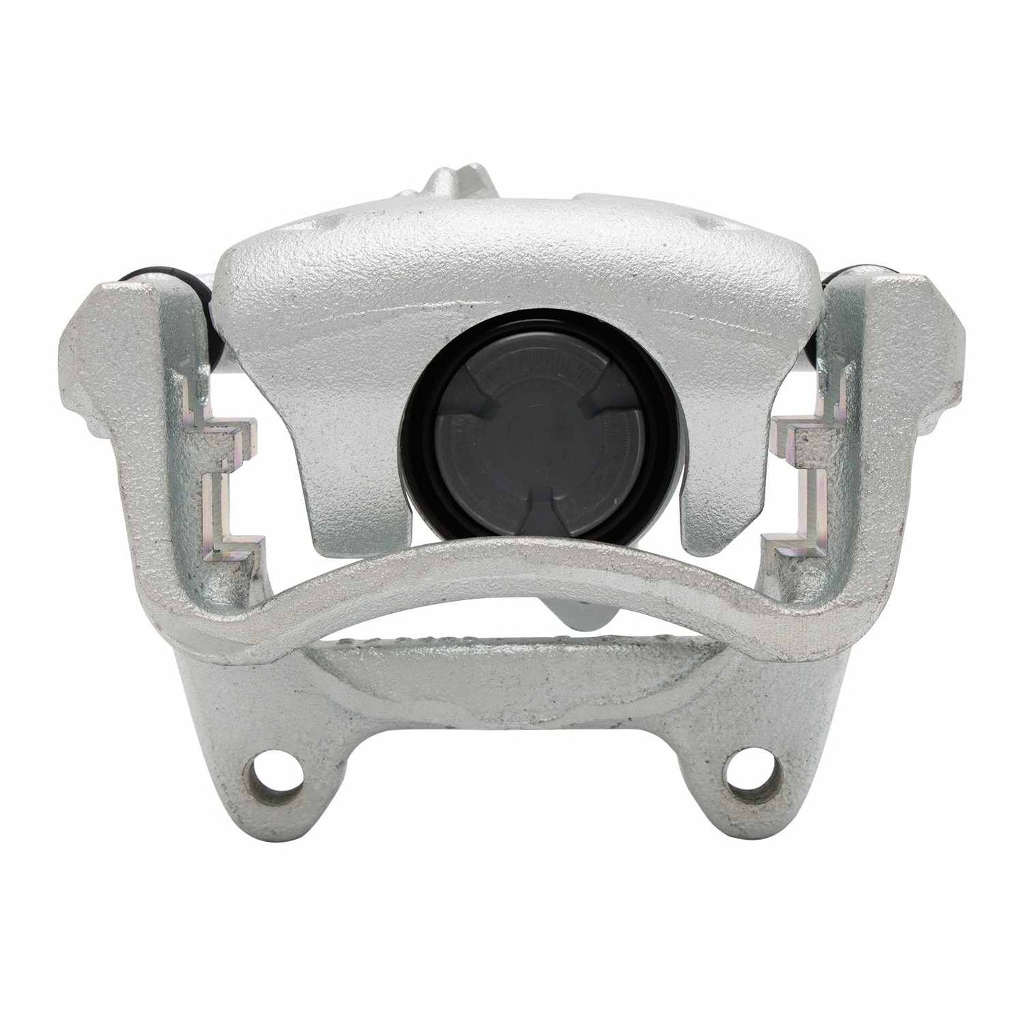 Dynamic Friction Company Disc Brake Caliper 331-74650