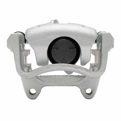 Dynamic Friction Company Disc Brake Caliper 331-74650