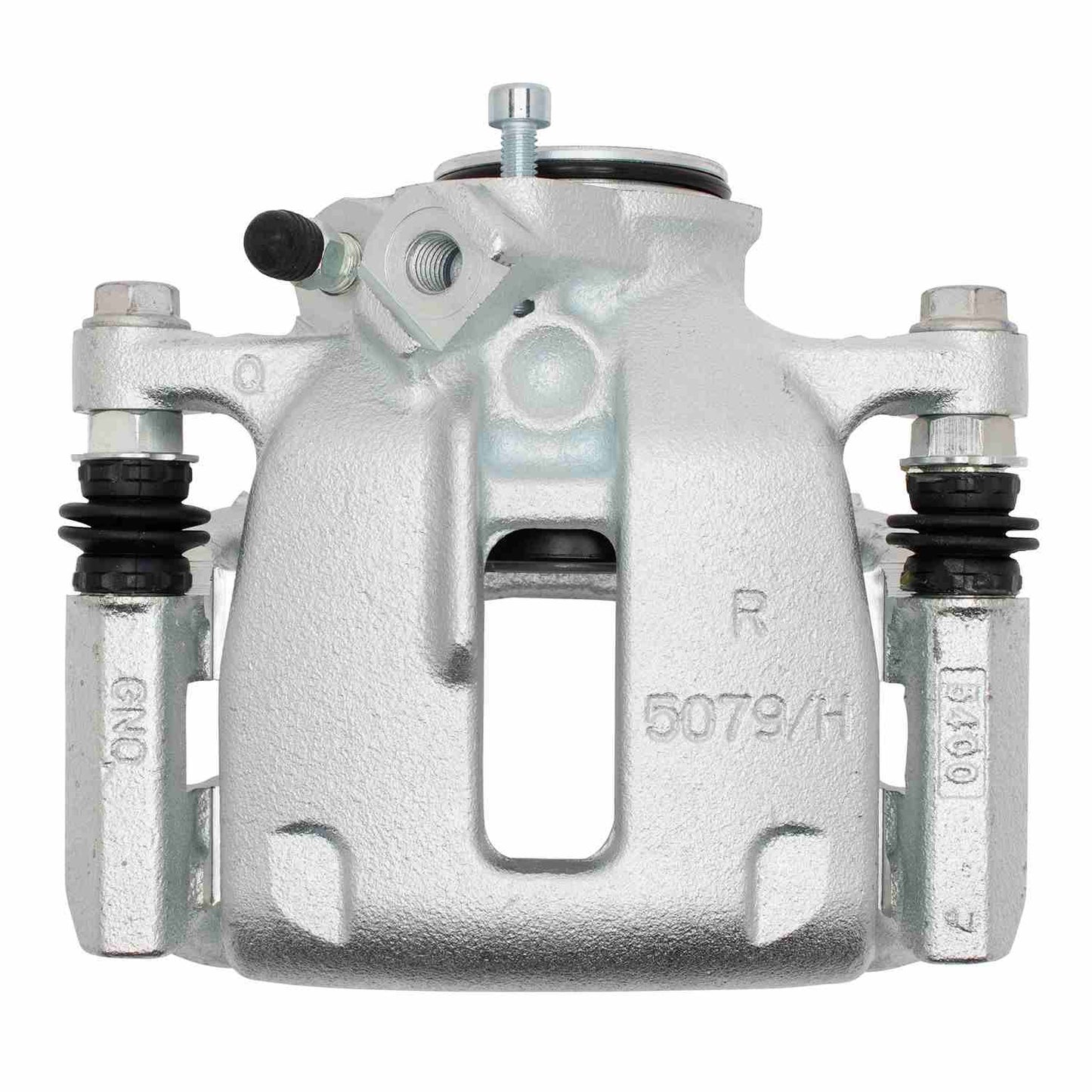 Dynamic Friction Company Disc Brake Caliper 331-74650