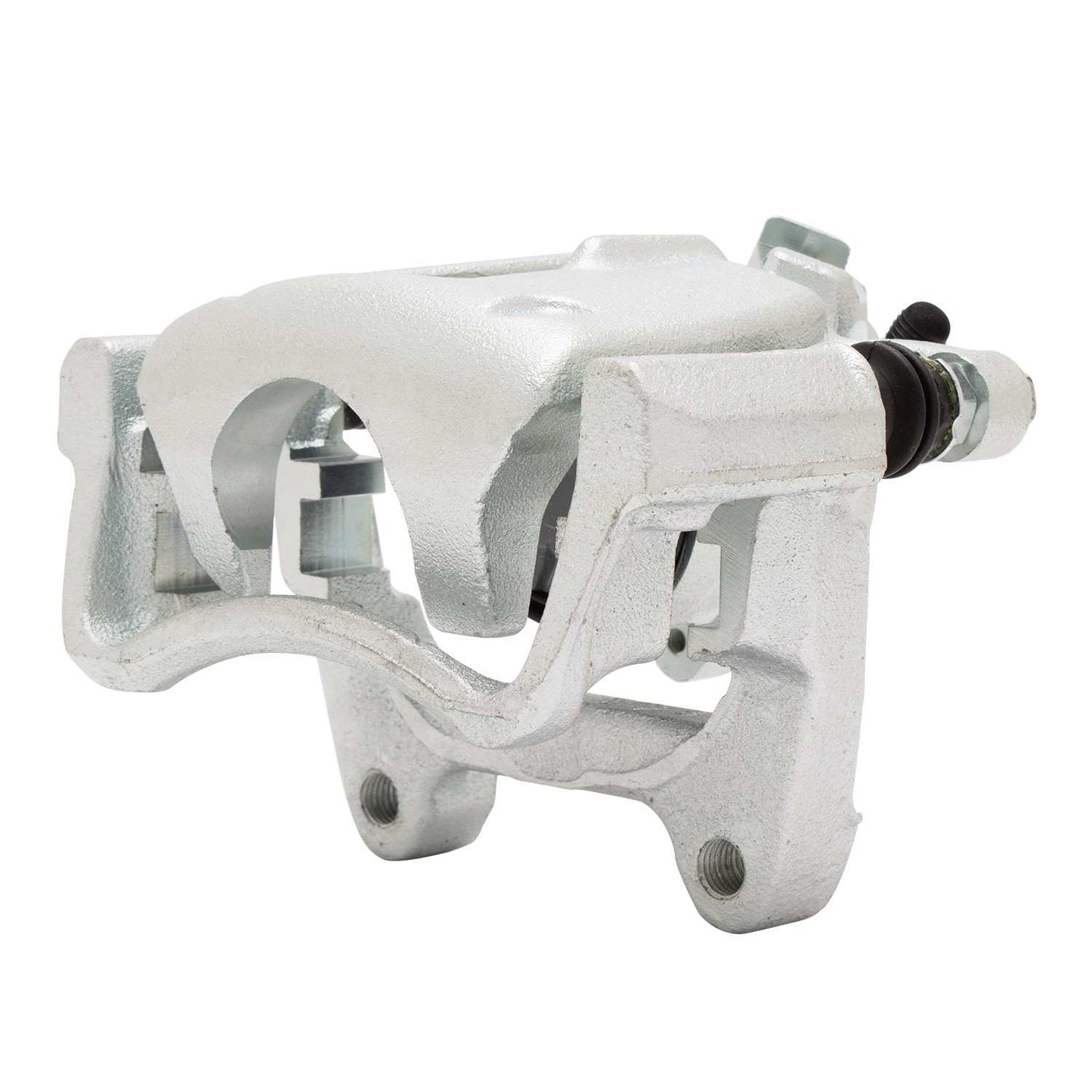 Dynamic Friction Company Disc Brake Caliper 331-74651