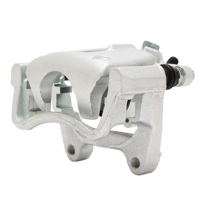 Dynamic Friction Company Disc Brake Caliper 331-74651