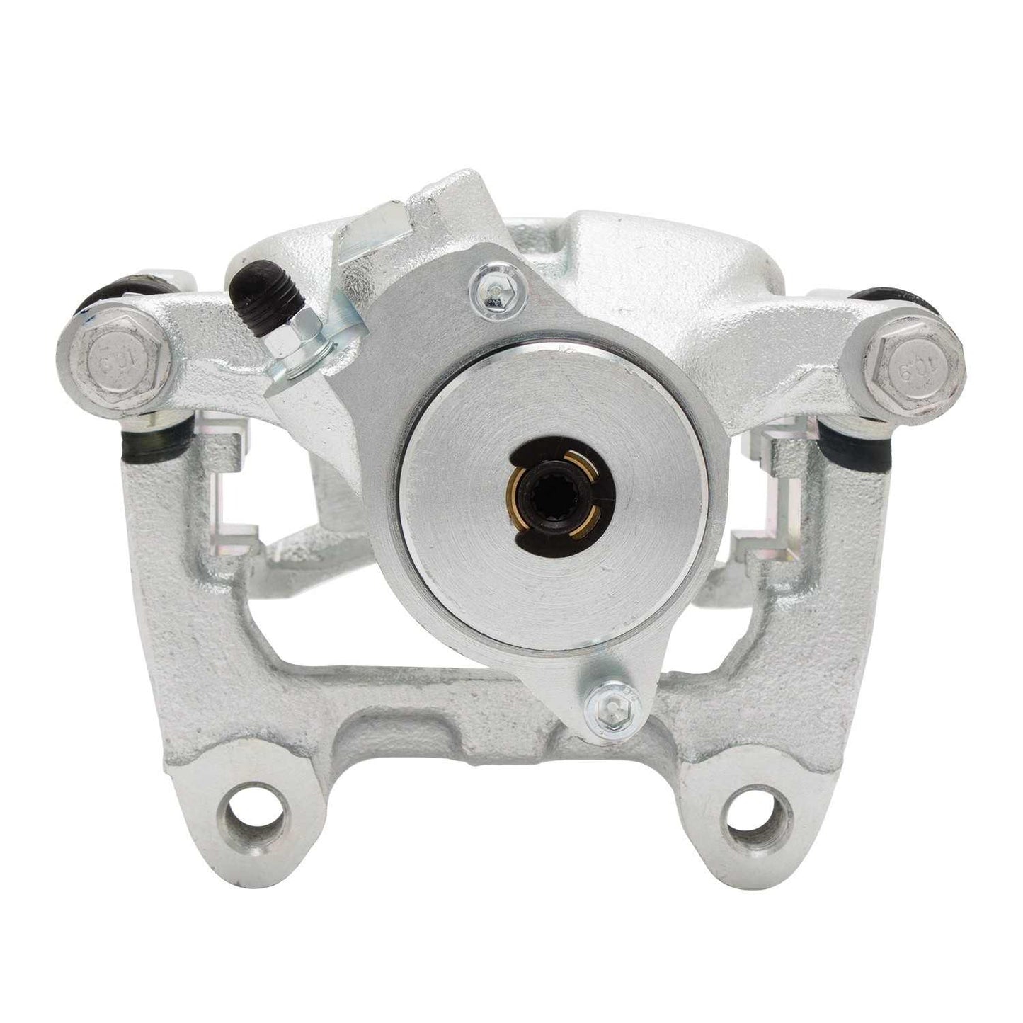 Dynamic Friction Company Disc Brake Caliper 331-74651