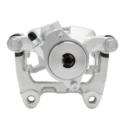 Dynamic Friction Company Disc Brake Caliper 331-74651