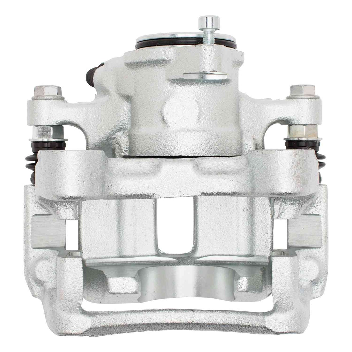 Dynamic Friction Company Disc Brake Caliper 331-74651