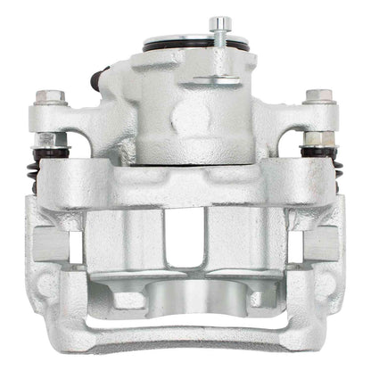 Dynamic Friction Company Disc Brake Caliper 331-74651