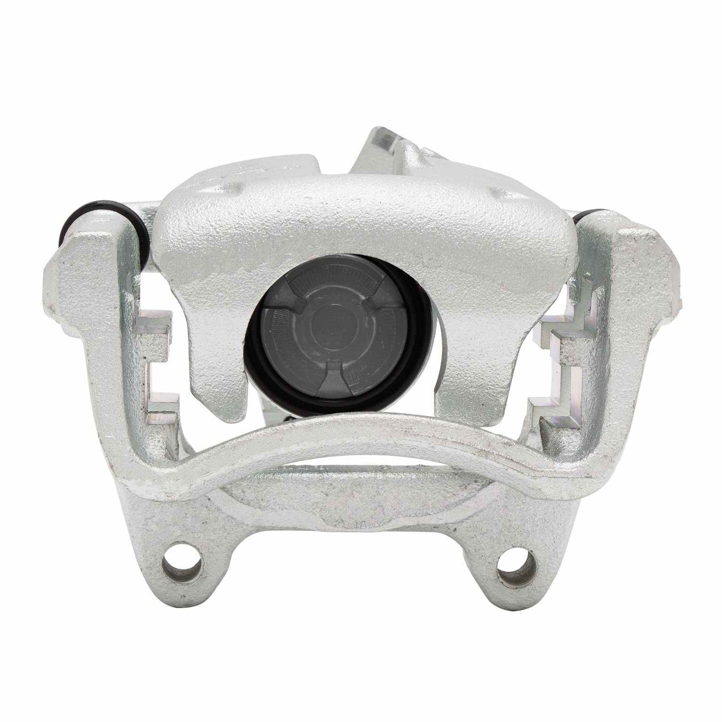 Dynamic Friction Company Disc Brake Caliper 331-74651