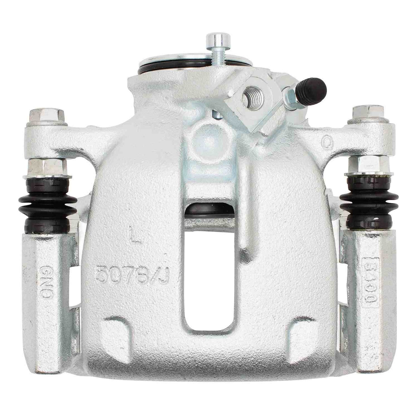 Dynamic Friction Company Disc Brake Caliper 331-74651