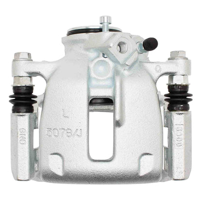 Dynamic Friction Company Disc Brake Caliper 331-74651