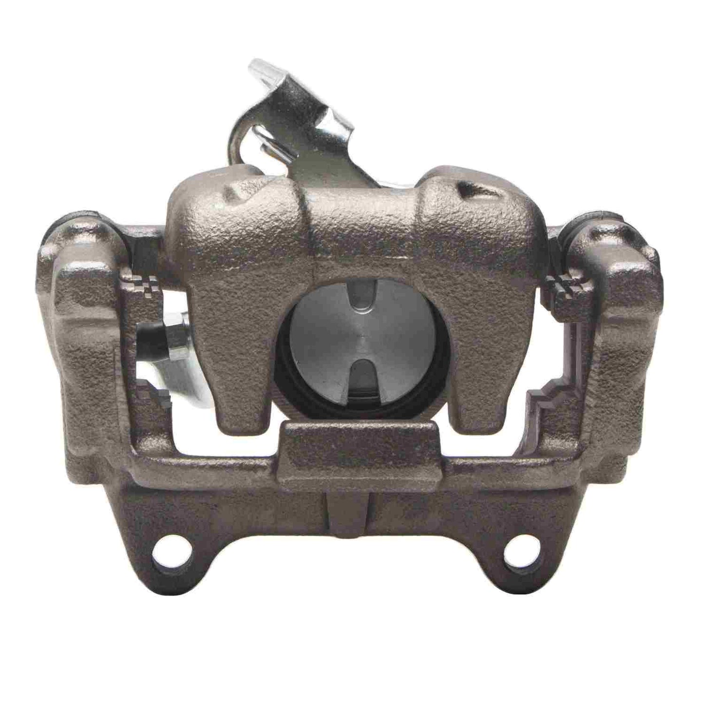 Dynamic Friction Company Disc Brake Caliper 331-74656