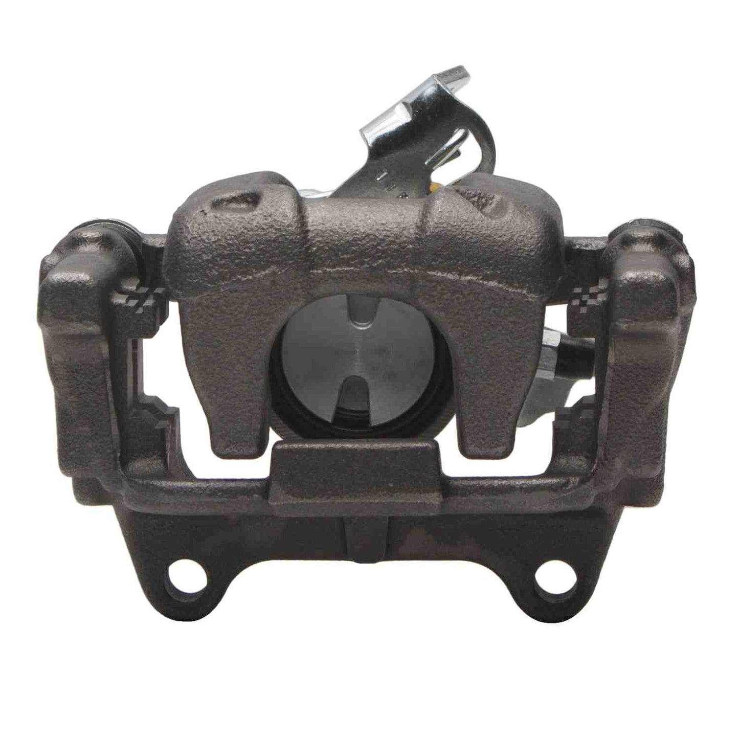 Dynamic Friction Company Disc Brake Caliper 331-74657