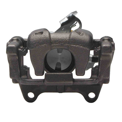 Dynamic Friction Company Disc Brake Caliper 331-74657