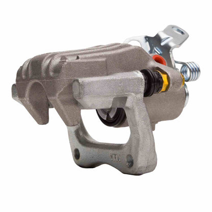Dynamic Friction Company Disc Brake Caliper 331-74662