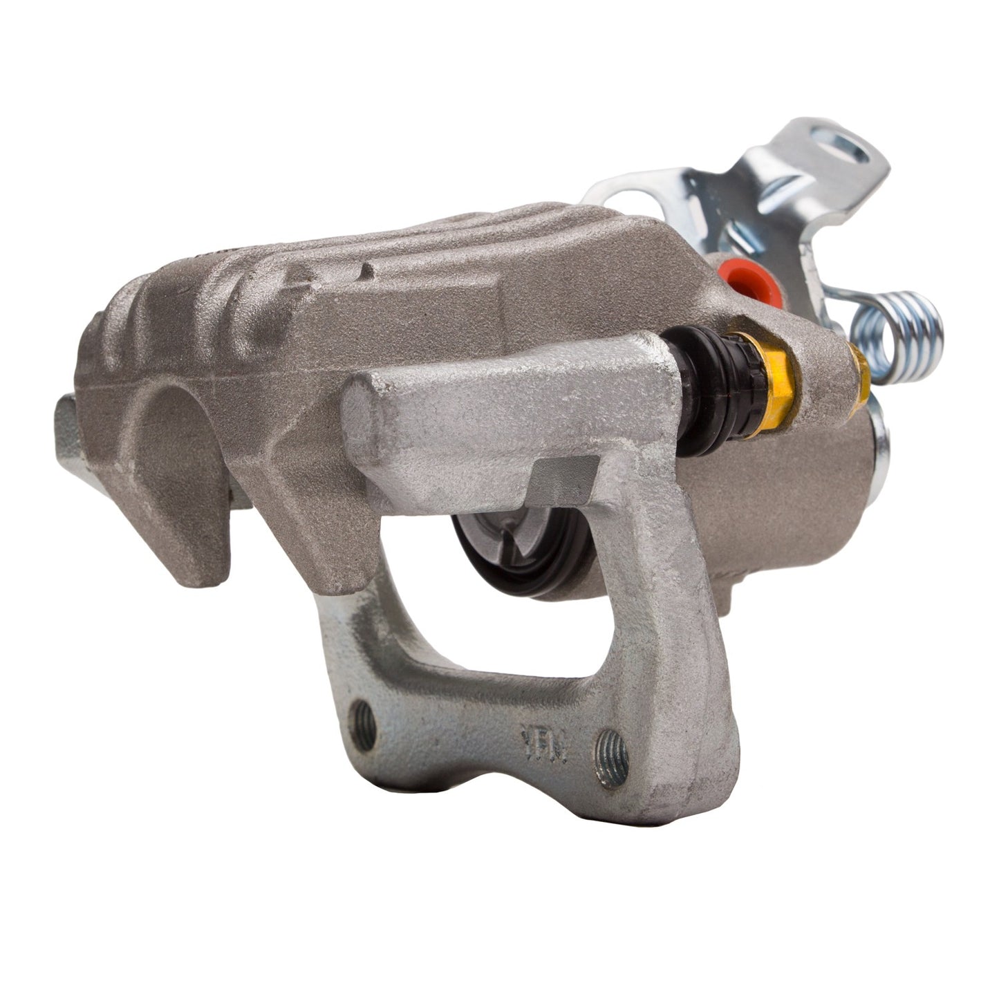 Dynamic Friction Company Disc Brake Caliper 331-74662