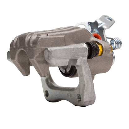 Dynamic Friction Company Disc Brake Caliper 331-74662