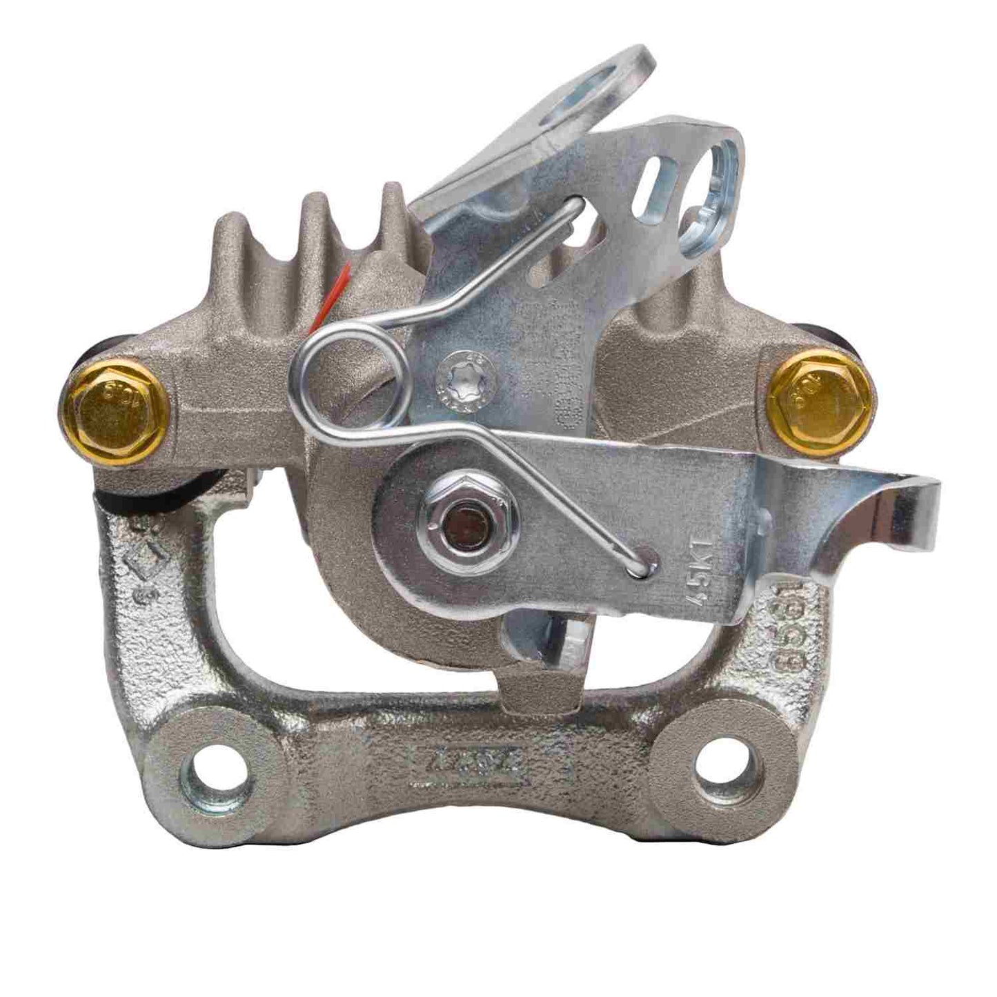 Dynamic Friction Company Disc Brake Caliper 331-74662