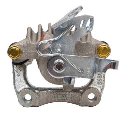 Dynamic Friction Company Disc Brake Caliper 331-74662
