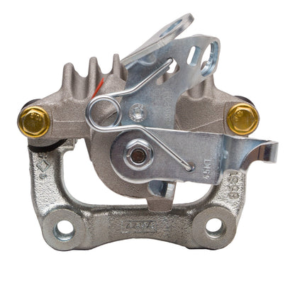Dynamic Friction Company Disc Brake Caliper 331-74662