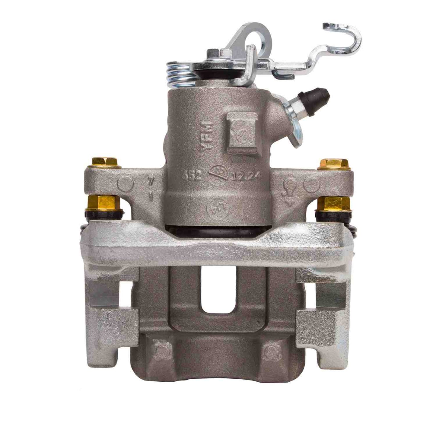 Dynamic Friction Company Disc Brake Caliper 331-74662