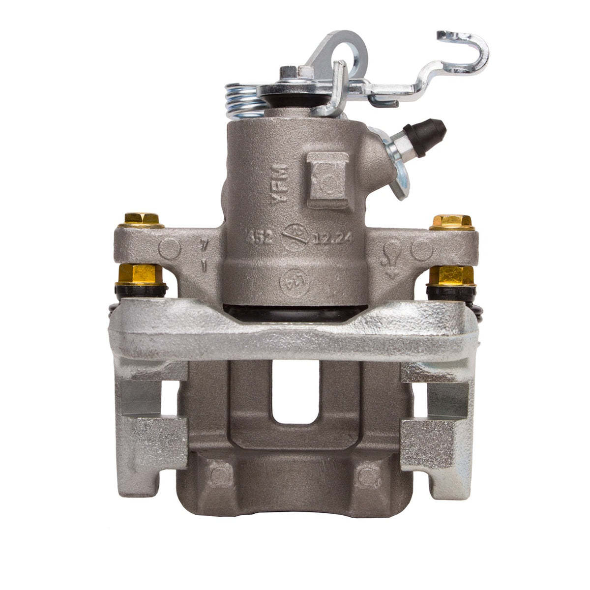 Dynamic Friction Company Disc Brake Caliper 331-74662