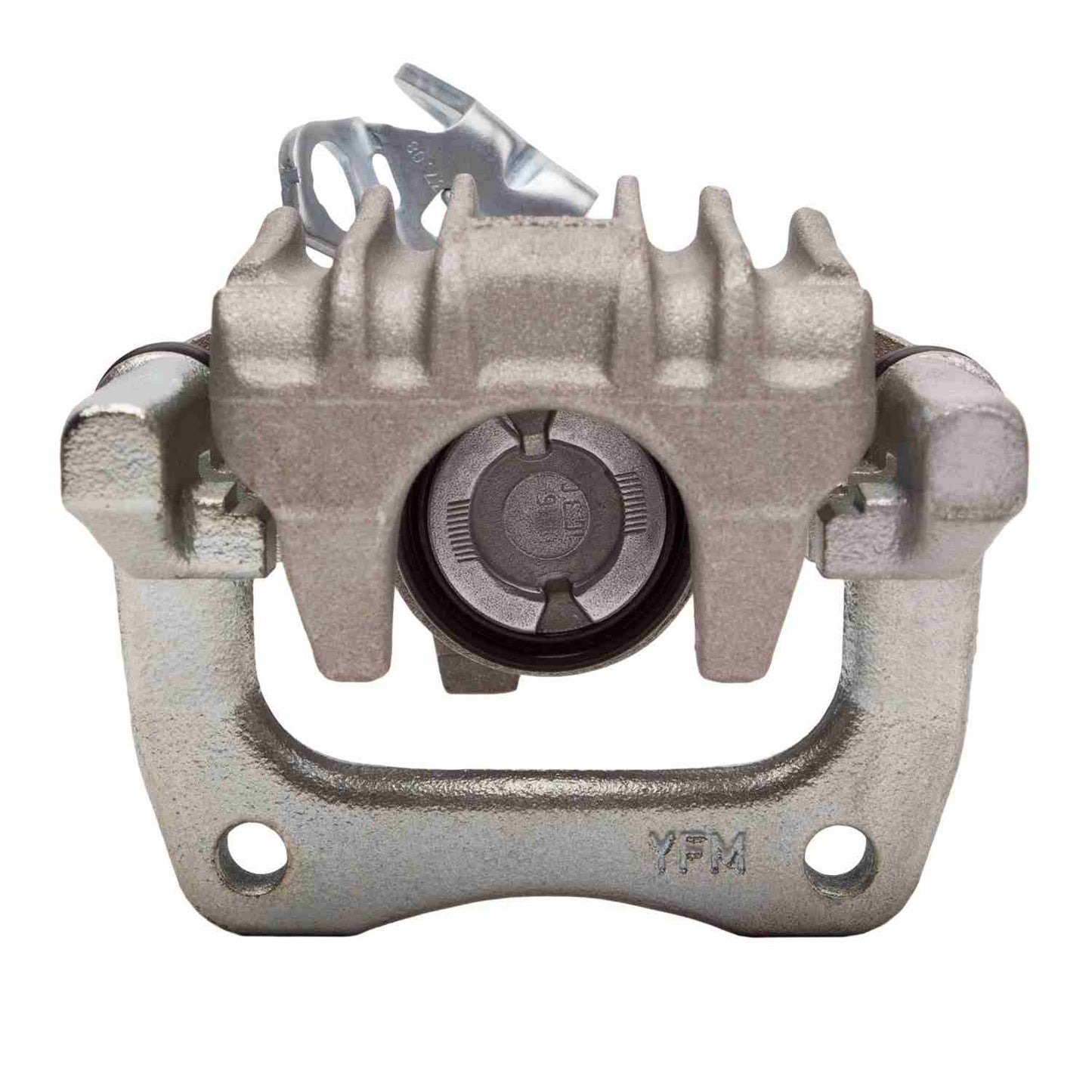 Dynamic Friction Company Disc Brake Caliper 331-74662