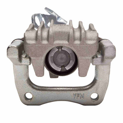 Dynamic Friction Company Disc Brake Caliper 331-74662