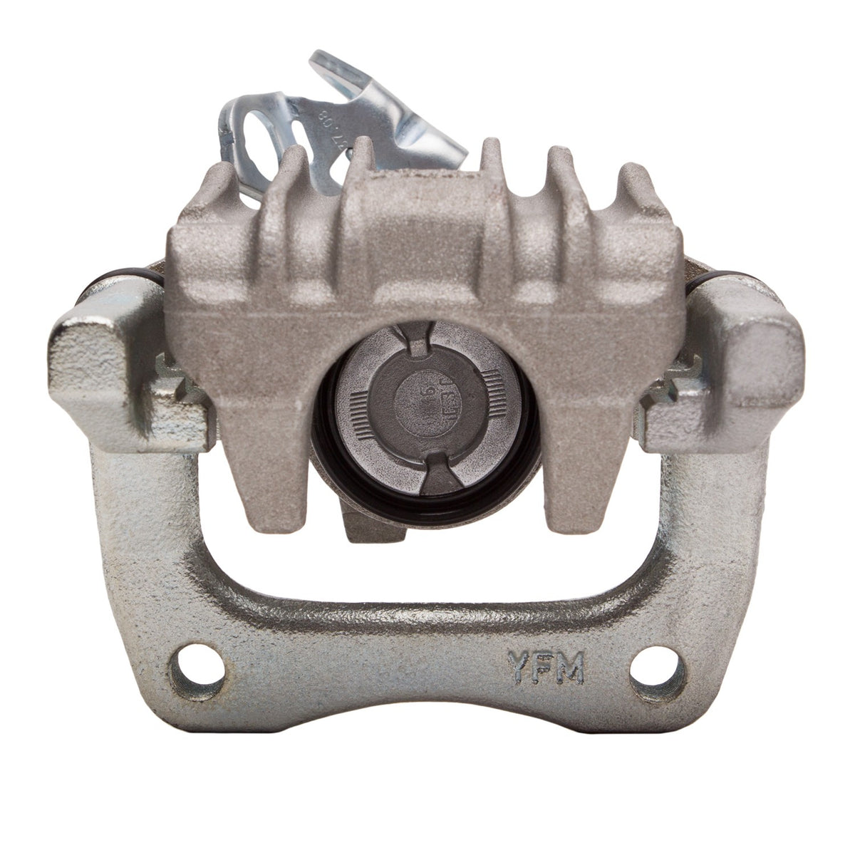Dynamic Friction Company Disc Brake Caliper 331-74662