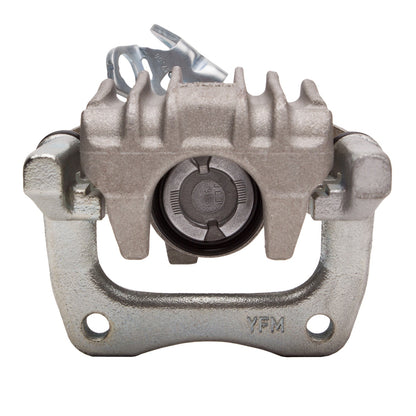 Dynamic Friction Company Disc Brake Caliper 331-74662
