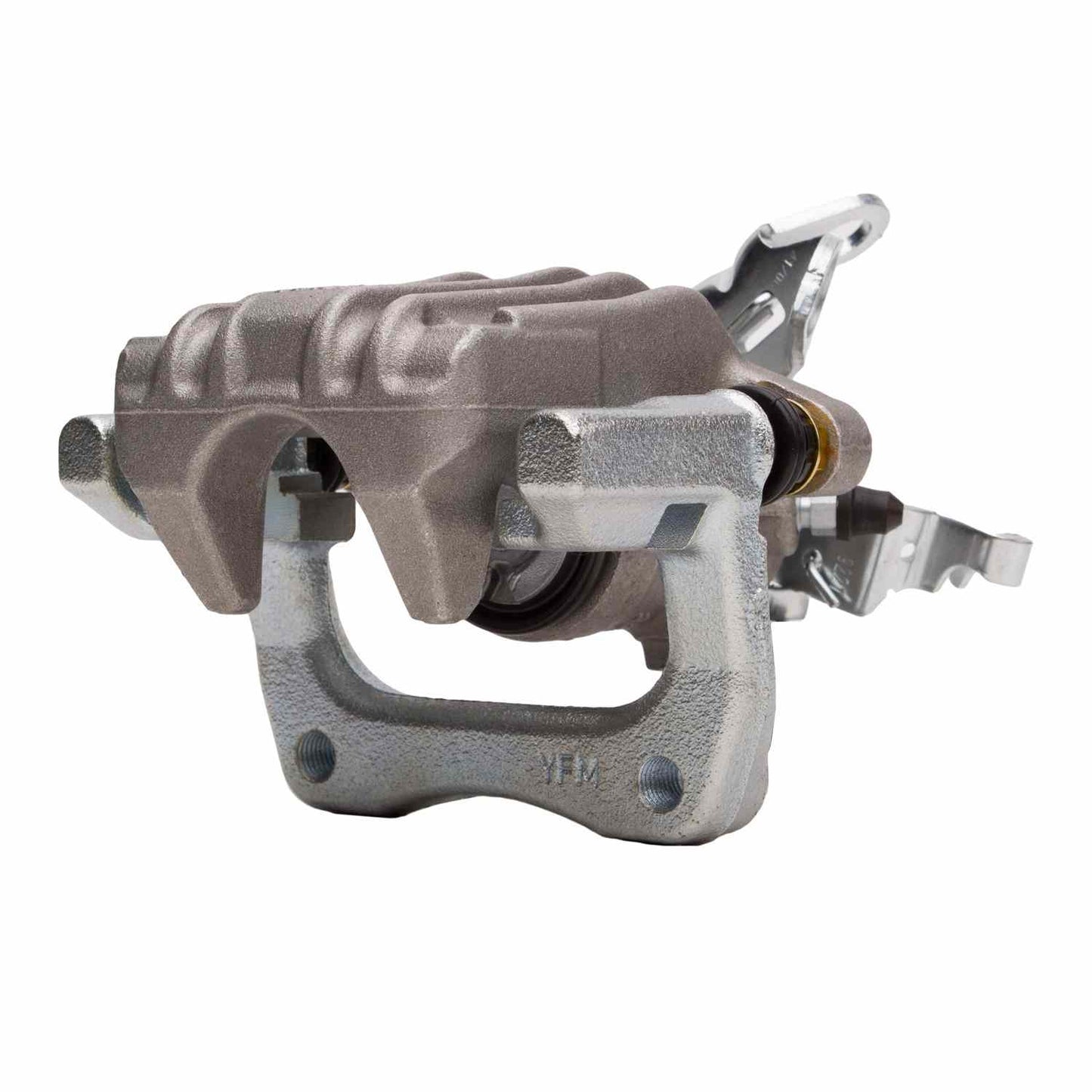 Dynamic Friction Company Disc Brake Caliper 331-74663
